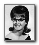 Leona Dimmitt: class of 1965, Norte Del Rio High School, Sacramento, CA.